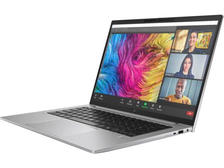 HP ZBook Firefly 14 G11 - Ultra 7-155H, 16GB, 512GB SSD, 14 WUXGA 400-nit AG, WWAN-ready, Smartcard, FPR, US backlit keyboard, 56Wh, Win 11 Pro, 3 years For Discount