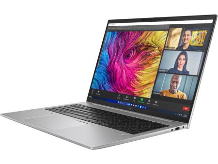 HP ZBook Firefly 16 G11 - Ultra 7-155H, 32GB, 1TB SSD, Quadro RTX A500 4GB, 16 WUXGA 400-nit AG, Smartcard, FPR, US backlit keyboard, 76Wh, Win 11 Pro, 3 years Hot on Sale