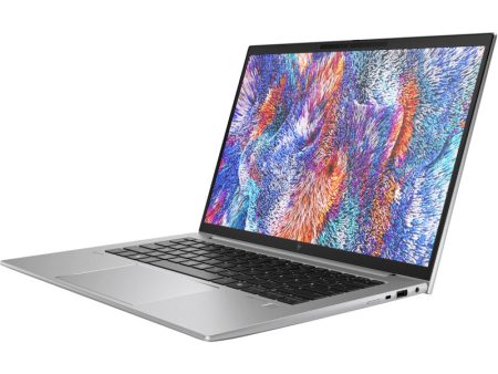 HP ZBook Firefly 14 G11A - Ryzen 7 PRO 8840HS, 32GB, 1TB SSD, 14 WQXGA 500-nit 120Hz DreamColor AG, WWAN-ready, Smartcard, FPR, SWE backlit keyboard, 56Wh, Win 11 Pro, 3 years Online now