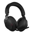 Jabra Evolve2 85 Link380a UC Stereo Black Online now