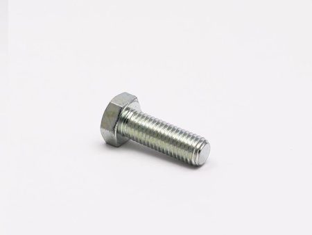 31112264 - Bolt Cheap