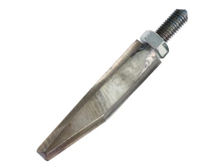 45582 - Chisel Tines (20mm) Cheap