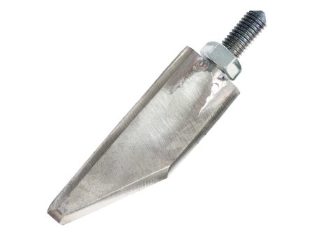 45583 - Chisel Tines (30mm) Online Hot Sale