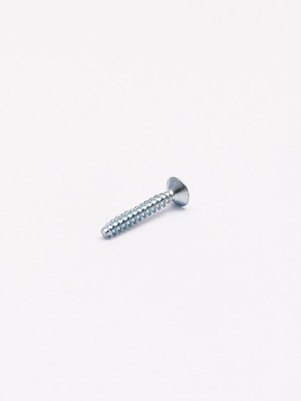 31100451 - Screw Online Hot Sale