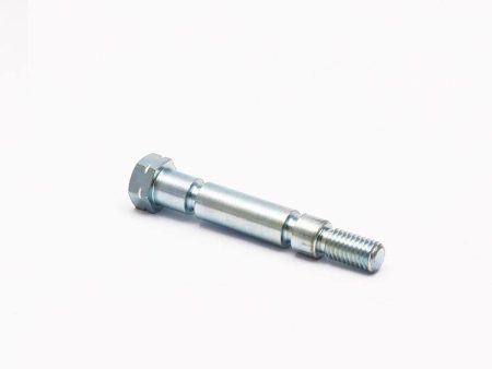 56359545Z - Shear Bolt (Snow Blower) Sale