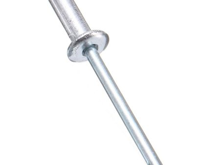 60087 - Pop Rivet 1 8  x 1 2  For Cheap