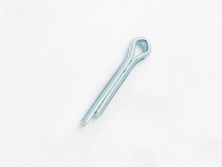 34110028 - Split Pin For Cheap