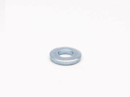 56148438 - Washer For Discount