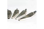 45583 - Chisel Tines (30mm) Online Hot Sale