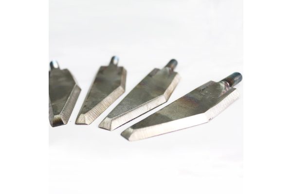 45583 - Chisel Tines (30mm) Online Hot Sale