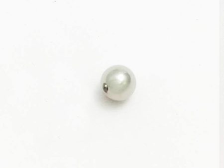 37910832 - Ball Bearing Online now