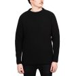 Sweater Heavy Duty Online Sale