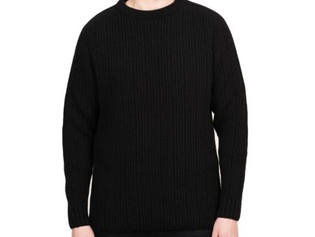 Sweater Heavy Duty Online Sale