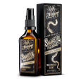 Beard Oil Snake Oil True Whiskey Supply