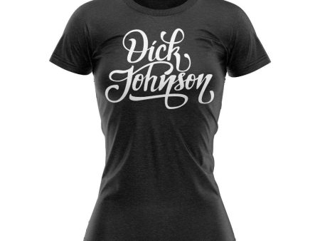 T-Shirt Classic für Frauen Supply