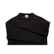 Sweater Heavy Duty Online Sale