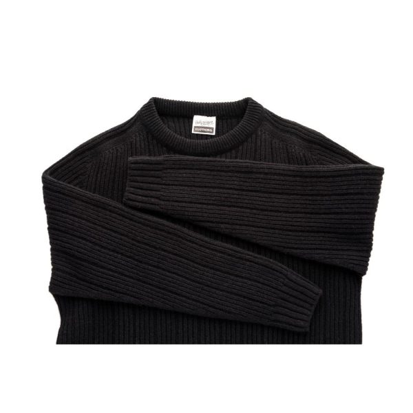 Sweater Heavy Duty Online Sale