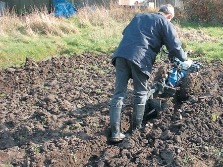 BCS Single Furrow Plough Attachment Online Hot Sale