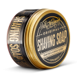 Shaving Soap Super Mousse 80g Online