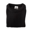 Sweater Heavy Duty Online Sale