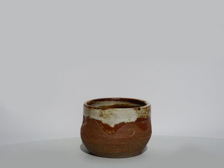 Anagama - Coffee Cup #2 Online Sale