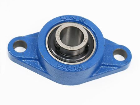 45215 - Bearing Online Hot Sale