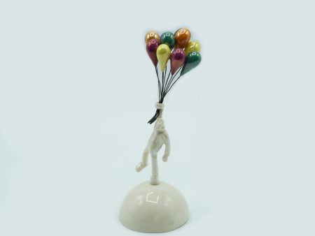 Balloon Man Online Hot Sale