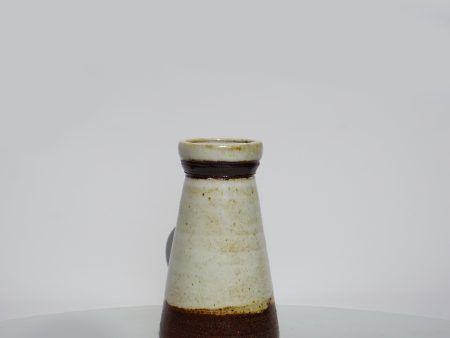 Anagama - Bottle Vase For Cheap